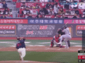 KBO 5월10일 [롯데 vs KT] 하이라이트