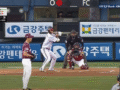 KBO 5월13일 [키움 vs LG] 하이라이트