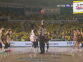 KBL 5월15일 [LG vs SK] 챔피언결정전 6차전 하이라이트