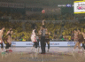 KBL 5월15일 [LG vs SK] 챔피언결정전 6차전 하이라이트