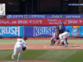 KBO 5월18일 [삼성 vs 롯데] 하이라이트