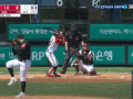 KBO 5월18일 [KT vs LG] 하이라이트