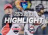 KBO 6월 3일 [KIA vs 두산] 야구 하이라이트