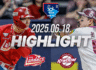 KBO 6월 18일 [SSG vs 키움] 야구 하이라이트