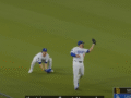 MLB 샌디에이고vs다저스 하이라이트 (6월17일)