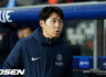 “PSG서 밀려난 이강인, 세리에A로?” 나폴리와 이적 협상 본격화